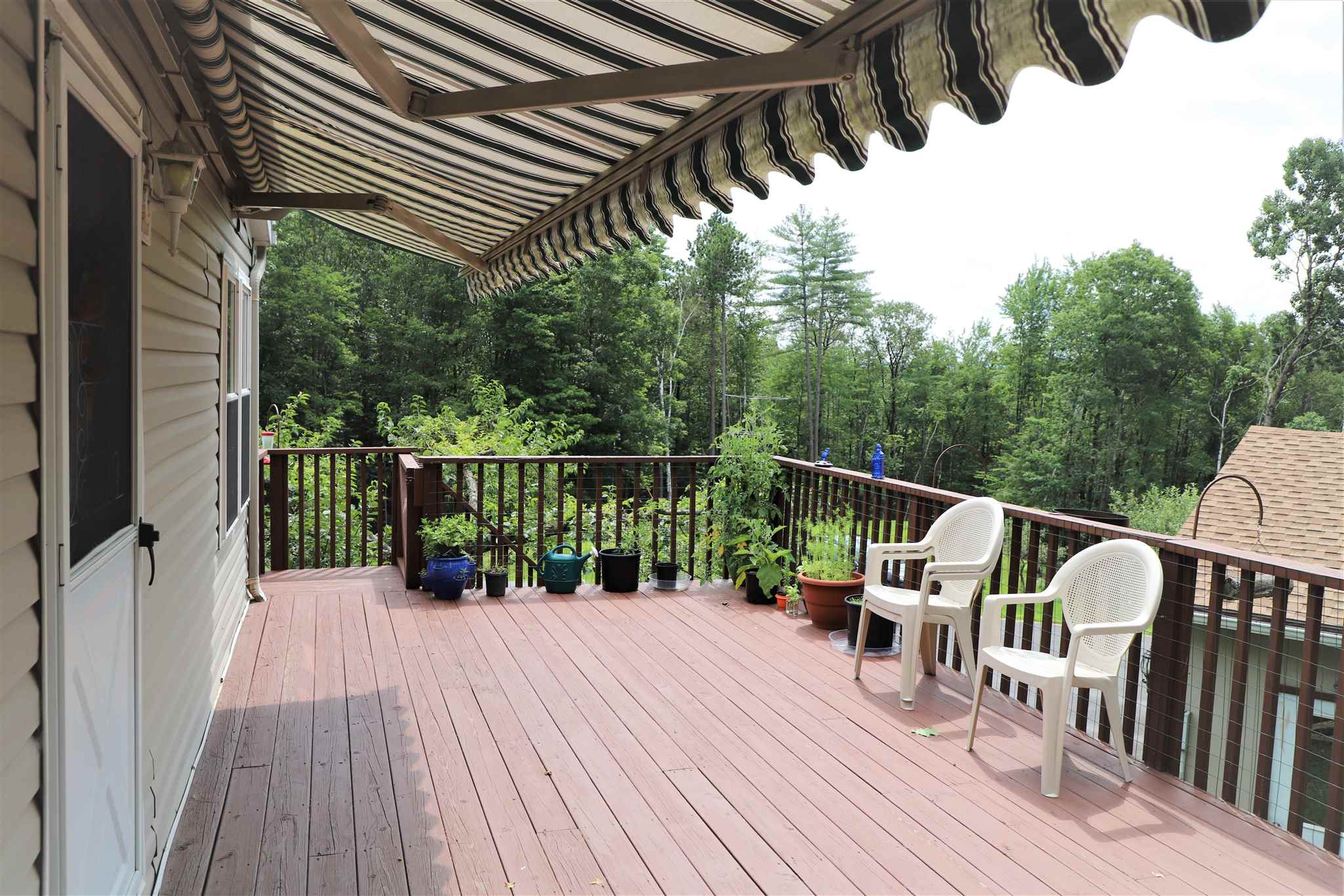 234 Darby Hill Road Rockingham, VT 05101 - Photo 12 of 40