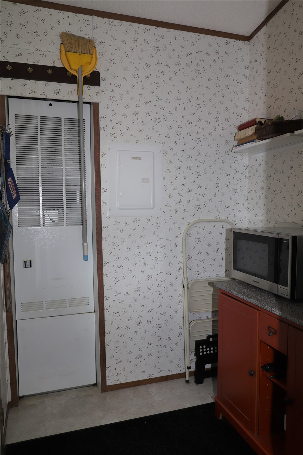 234 Darby Hill Road Rockingham, VT 05101 - Photo 13 of 40