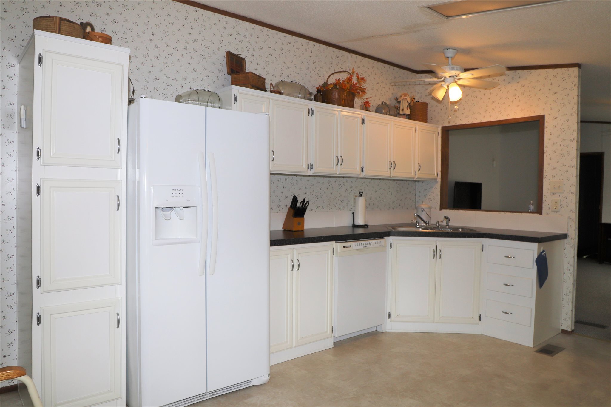 234 Darby Hill Road Rockingham, VT 05101 - Photo 15 of 40