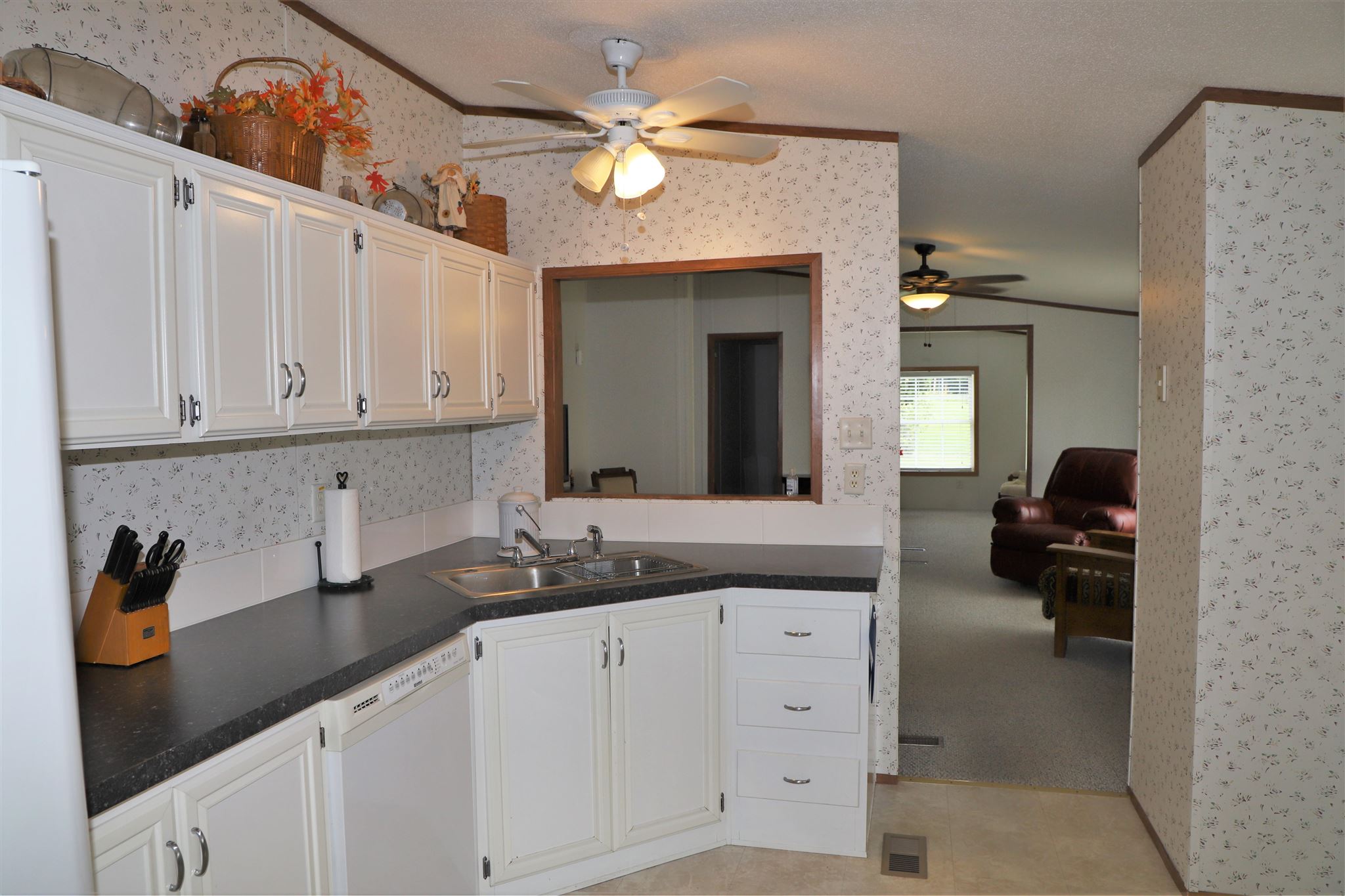234 Darby Hill Road Rockingham, VT 05101 - Photo 17 of 40