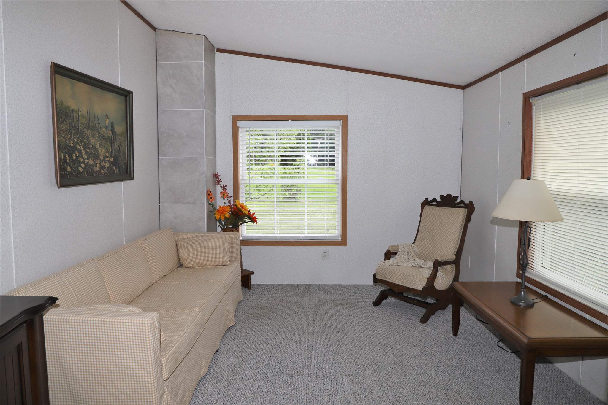 234 Darby Hill Road Rockingham, VT 05101 - Photo 22 of 40