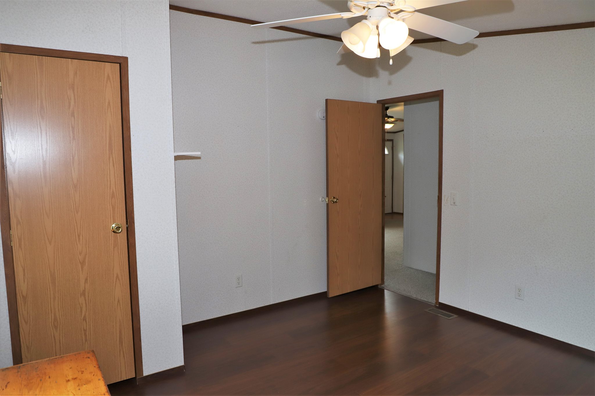 234 Darby Hill Road Rockingham, VT 05101 - Photo 25 of 40