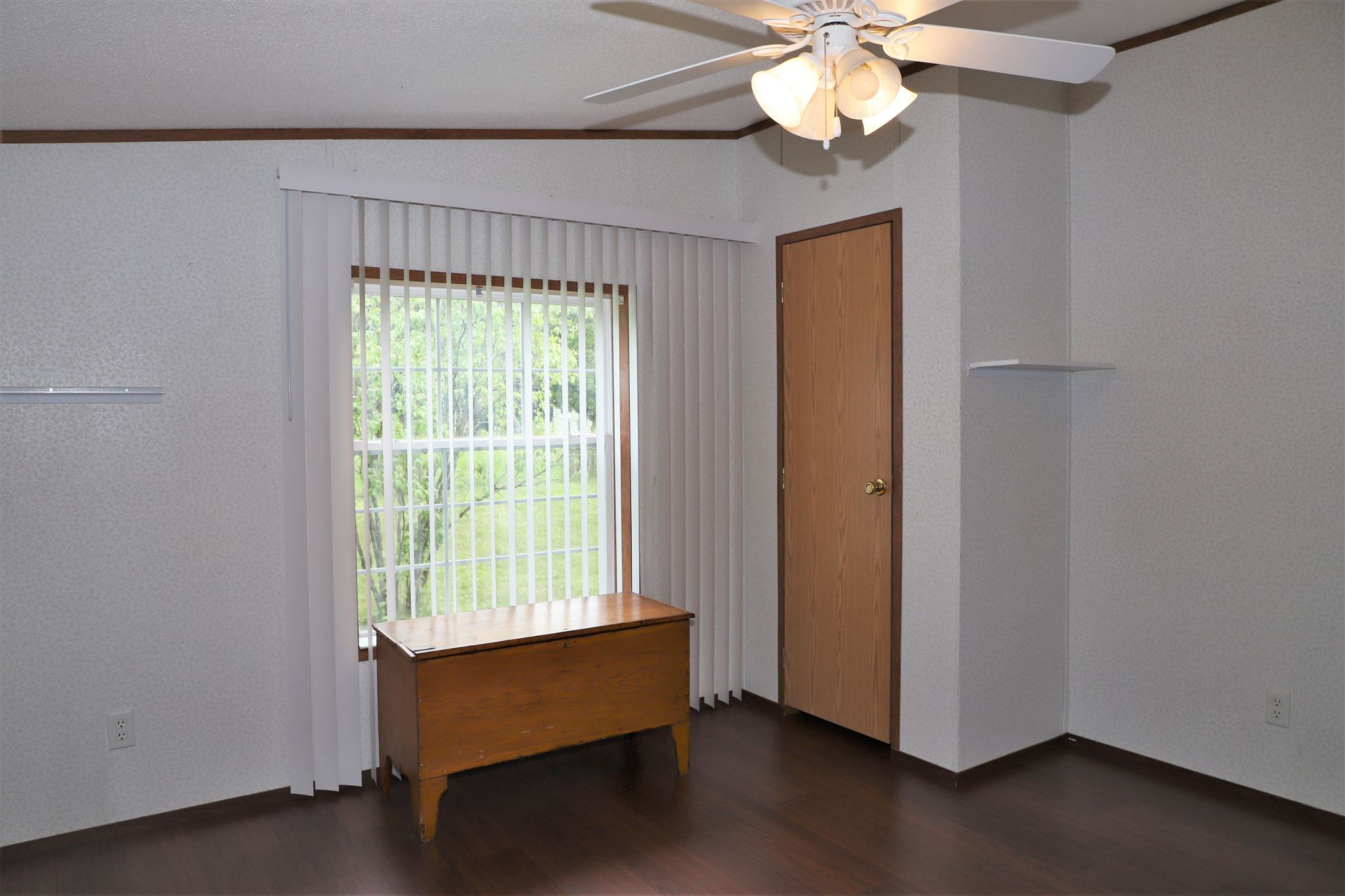 234 Darby Hill Road Rockingham, VT 05101 - Photo 26 of 40