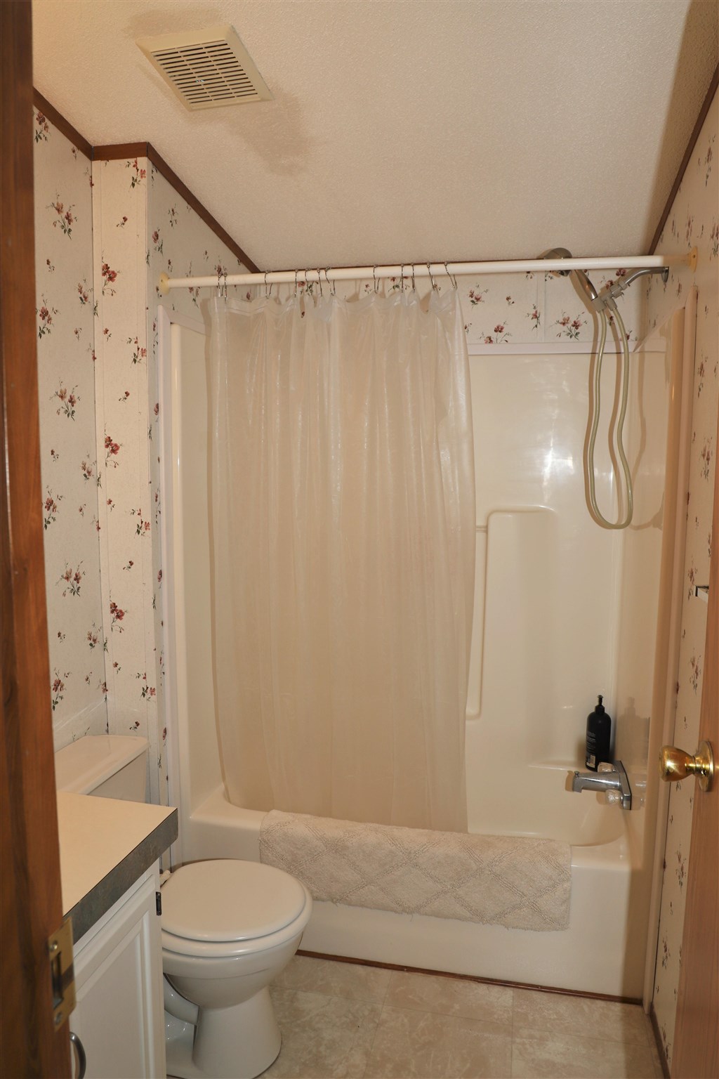 234 Darby Hill Road Rockingham, VT 05101 - Photo 27 of 40