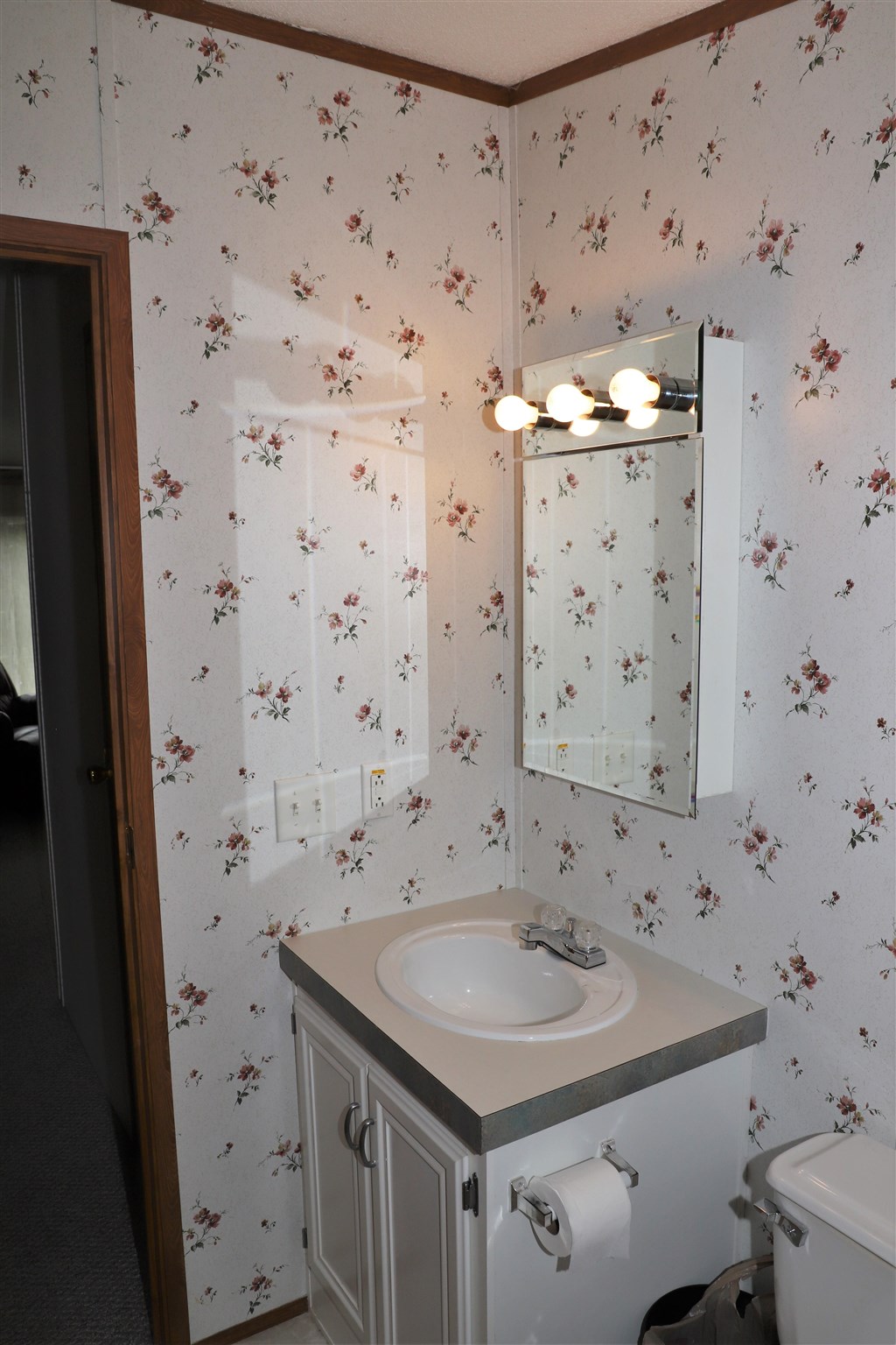 234 Darby Hill Road Rockingham, VT 05101 - Photo 28 of 40