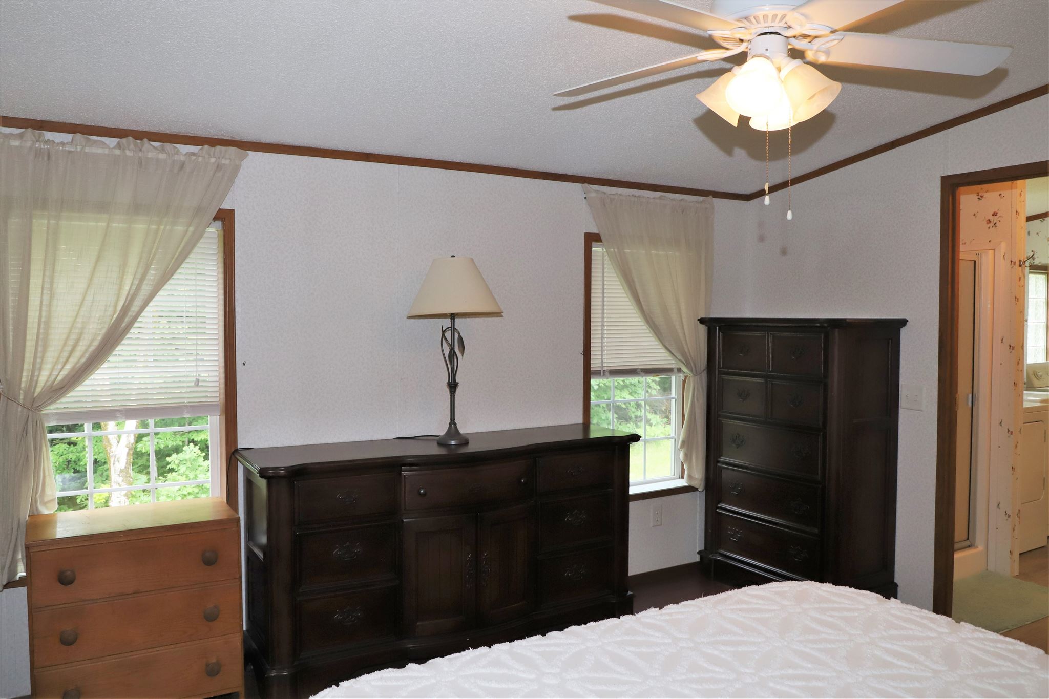 234 Darby Hill Road Rockingham, VT 05101 - Photo 31 of 40