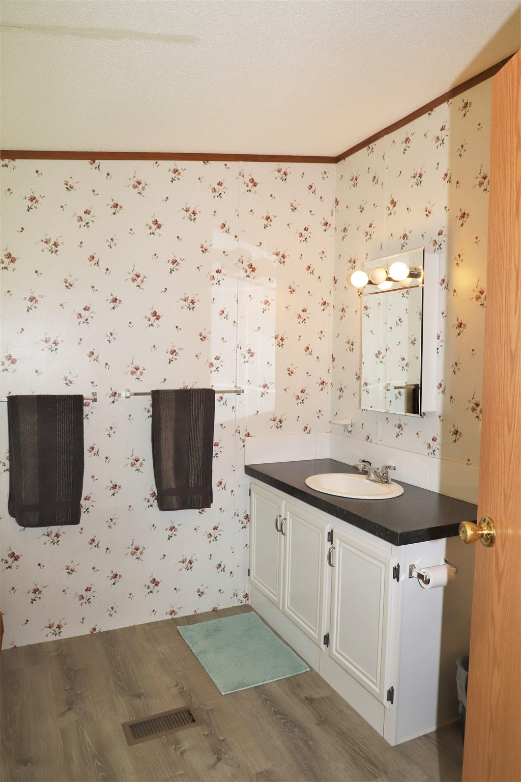 234 Darby Hill Road Rockingham, VT 05101 - Photo 33 of 40