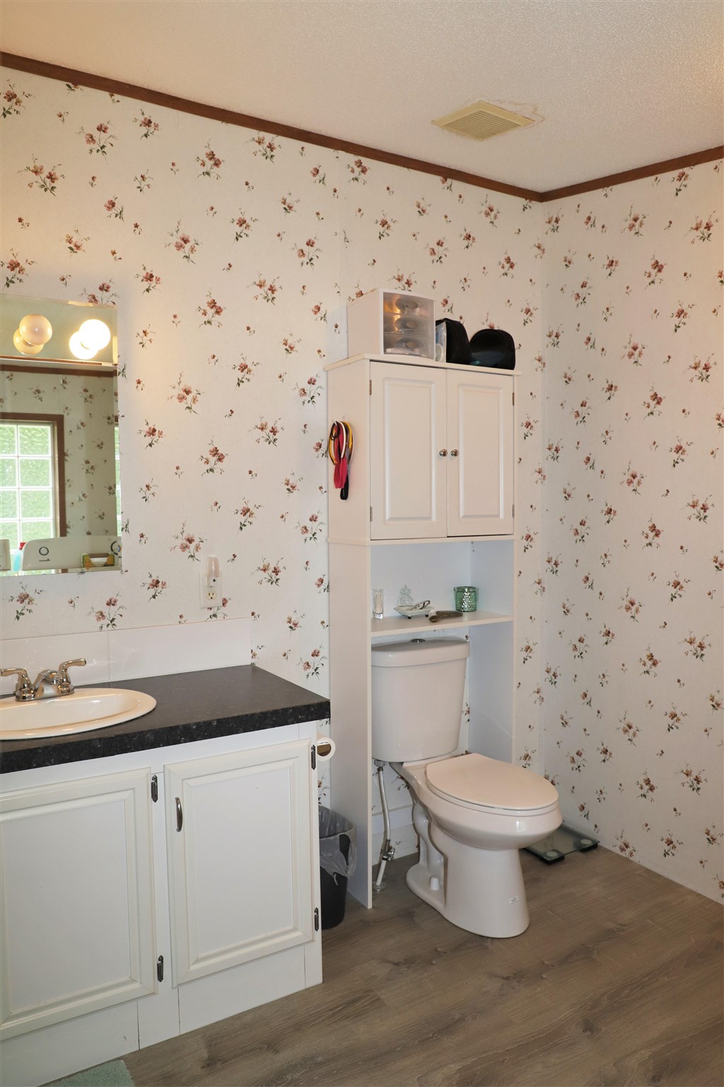 234 Darby Hill Road Rockingham, VT 05101 - Photo 34 of 40