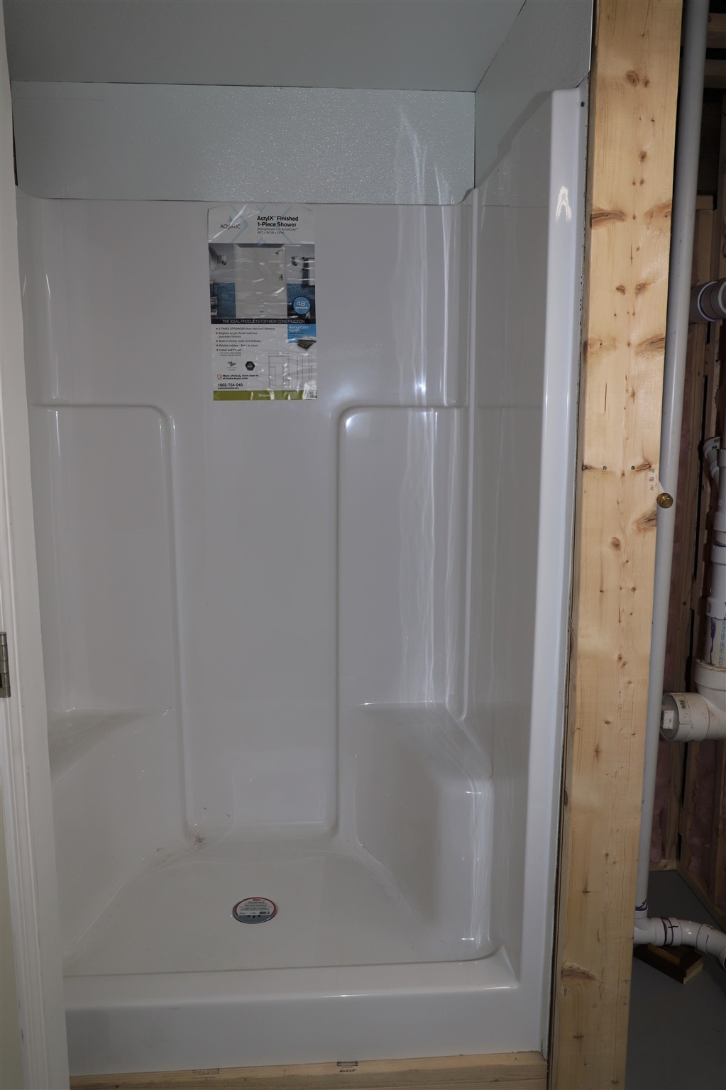 234 Darby Hill Road Rockingham, VT 05101 - Photo 39 of 40