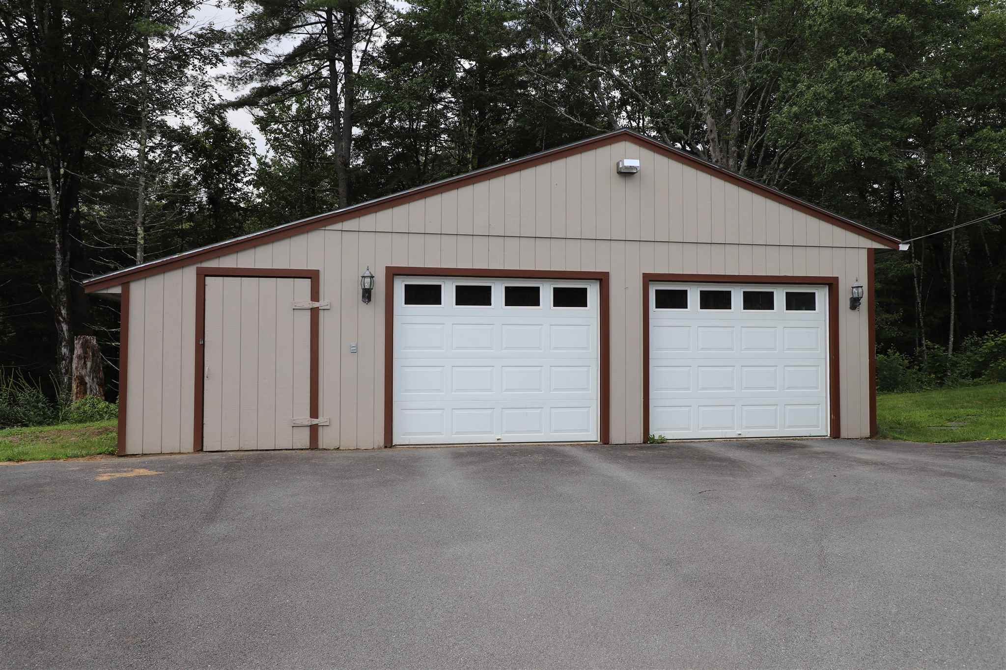 234 Darby Hill Road Rockingham, VT 05101 - Photo 5 of 40