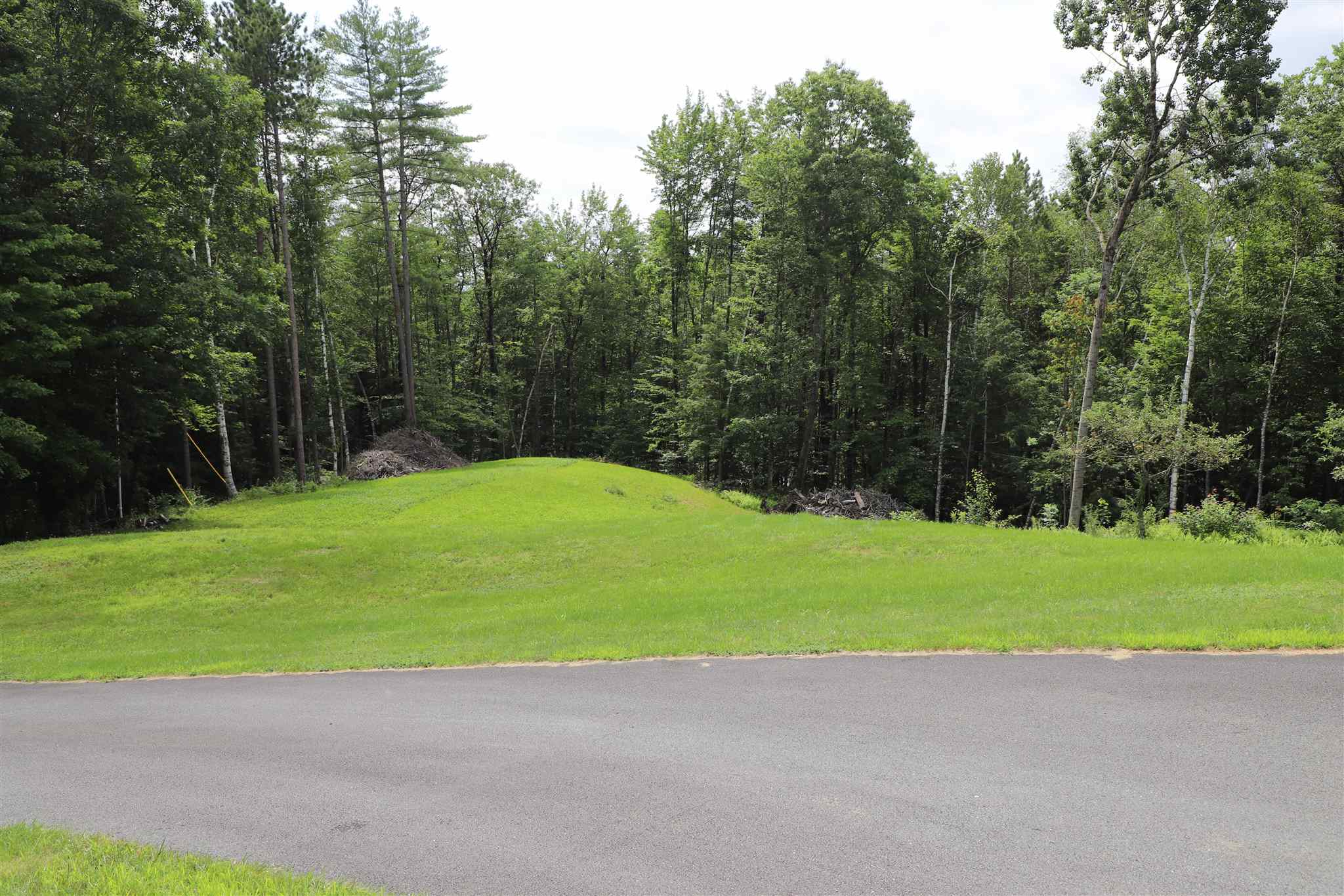 234 Darby Hill Road Rockingham, VT 05101 - Photo 6 of 40