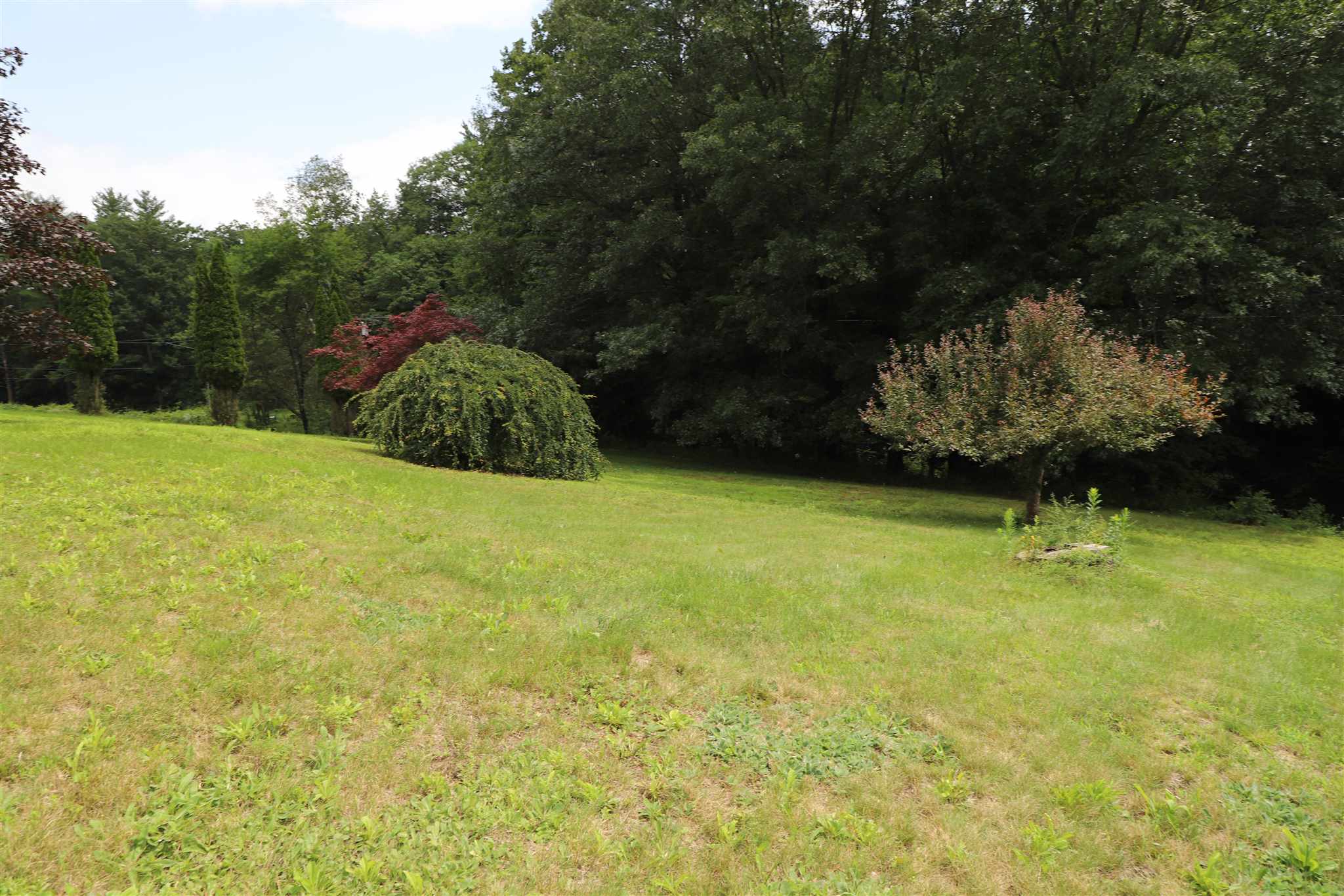 234 Darby Hill Road Rockingham, VT 05101 - Photo 7 of 40