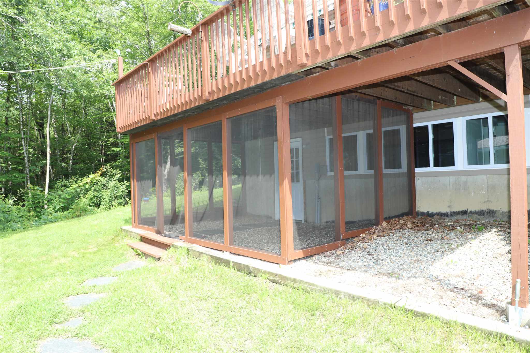 234 Darby Hill Road Rockingham, VT 05101 - Photo 9 of 40