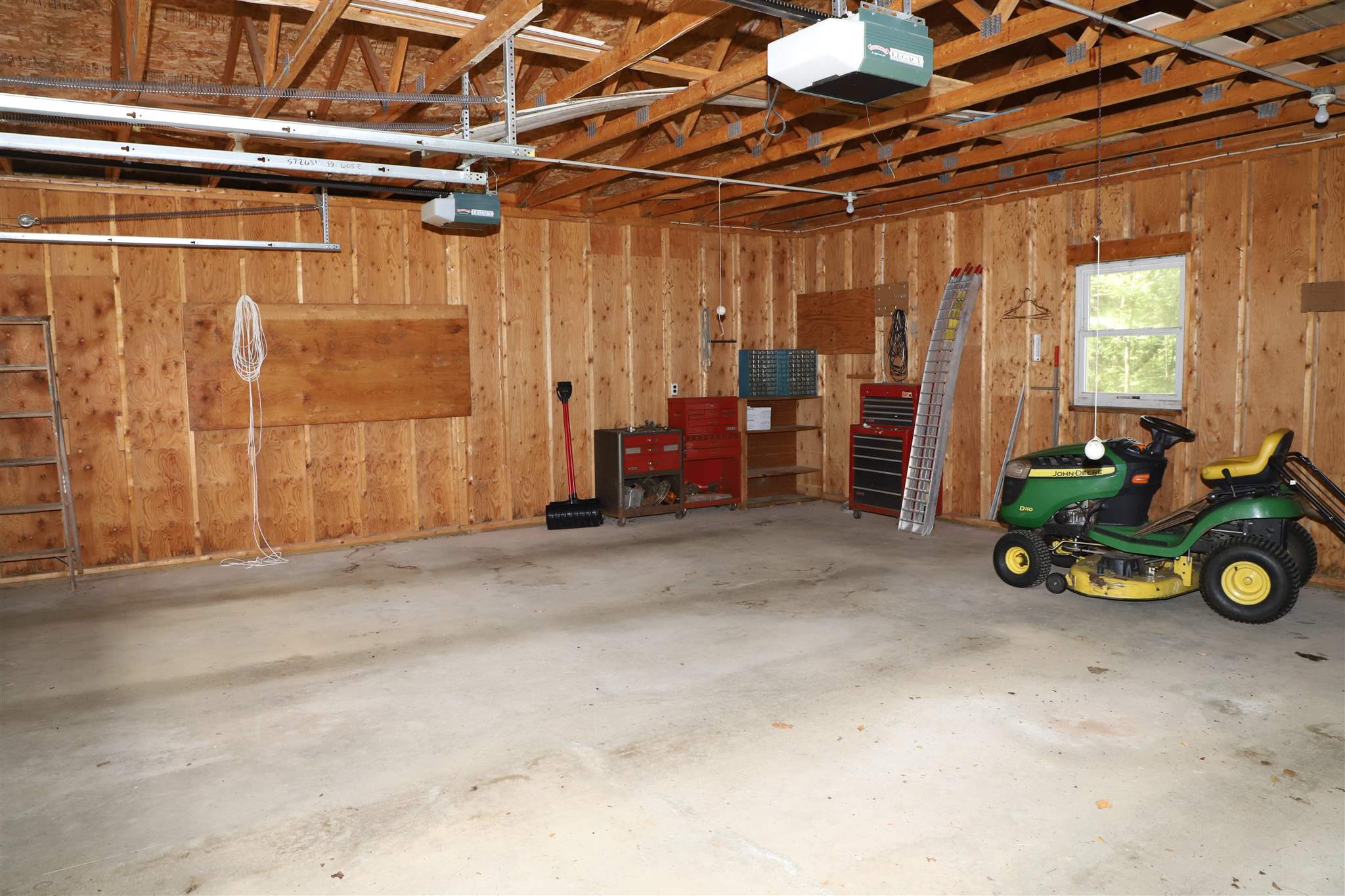 234 Darby Hill Road Rockingham, VT 05101 - Photo 10 of 40