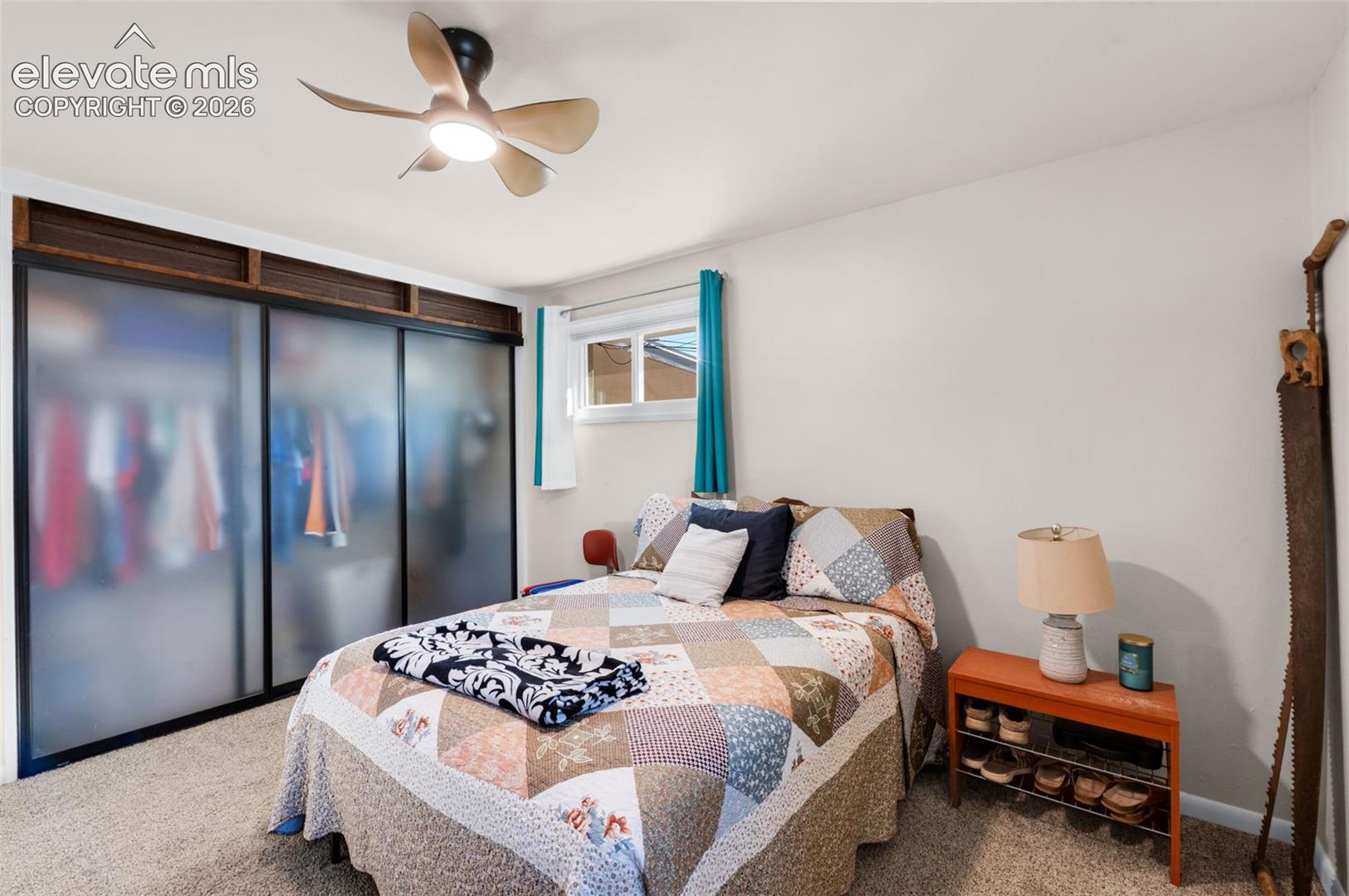 2016 Winston Road Colorado Springs, CO 80909 - Photo 14 of 25 Gallery Image 14