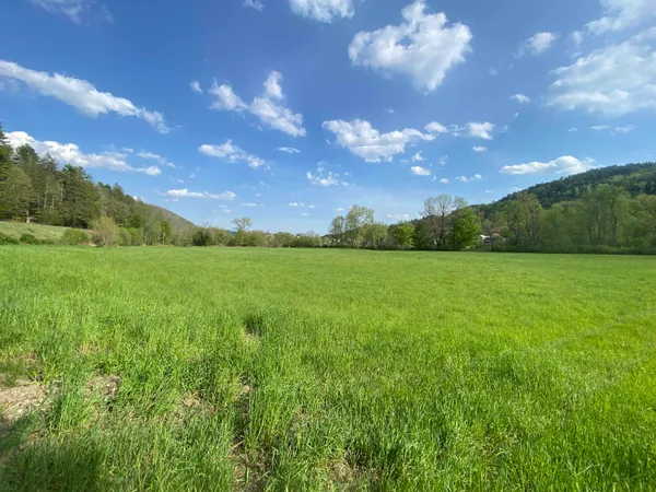 $225,000 | 2840 Vt Route 14, South Royalton, VT 05068