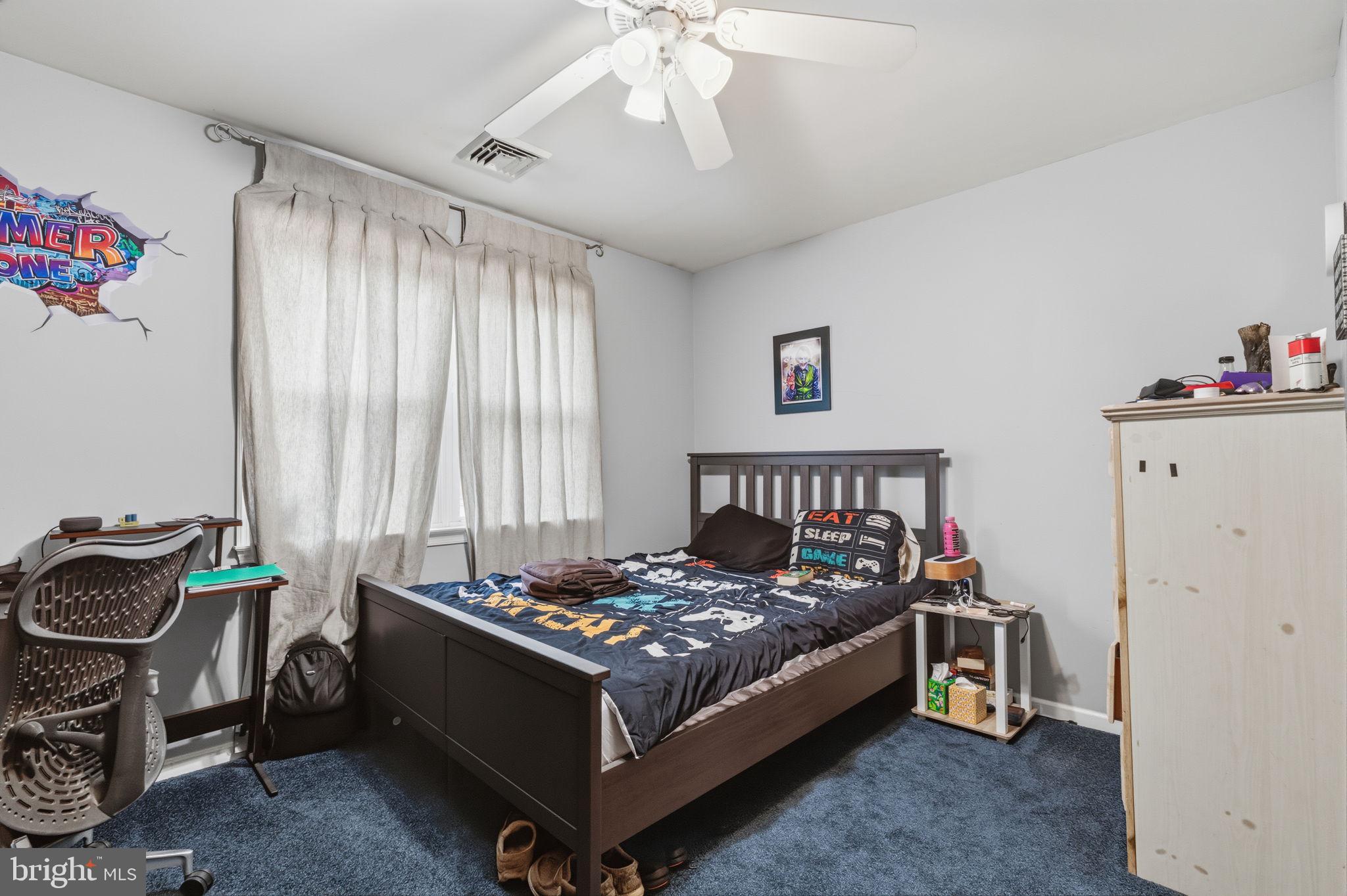 131 Fern Road Southampton, PA 18966 - Photo 33 of 103