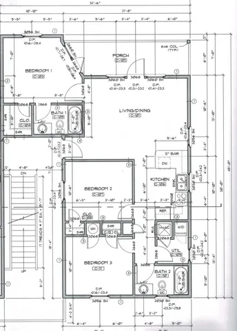 a city street filled with lots of traffic