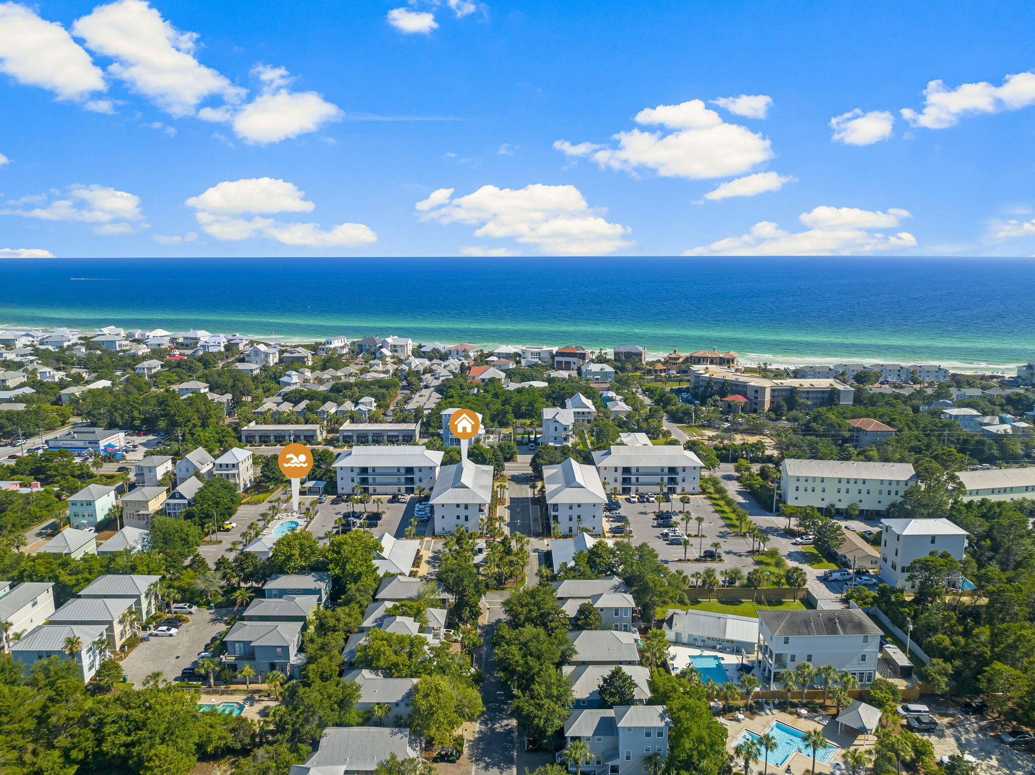 3958 West County Highway 30A, Unit 124 Santa Rosa Beach, FL 32459 - Photo 6 of 51 5-web-or-mls-3958-west-county-hwy-30a-12
