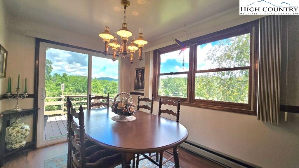 118 Pine Ridge Loop Newland, NC 28657 - Photo 11 of 50