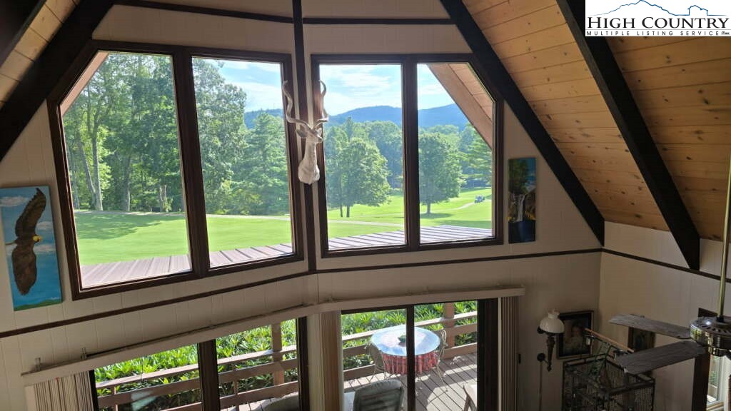 118 Pine Ridge Loop Newland, NC 28657 - Photo 13 of 50