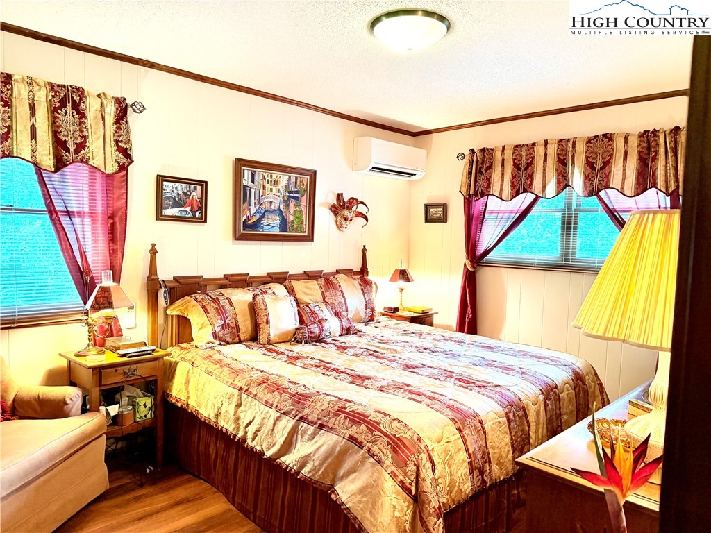 118 Pine Ridge Loop Newland, NC 28657 - Photo 16 of 50