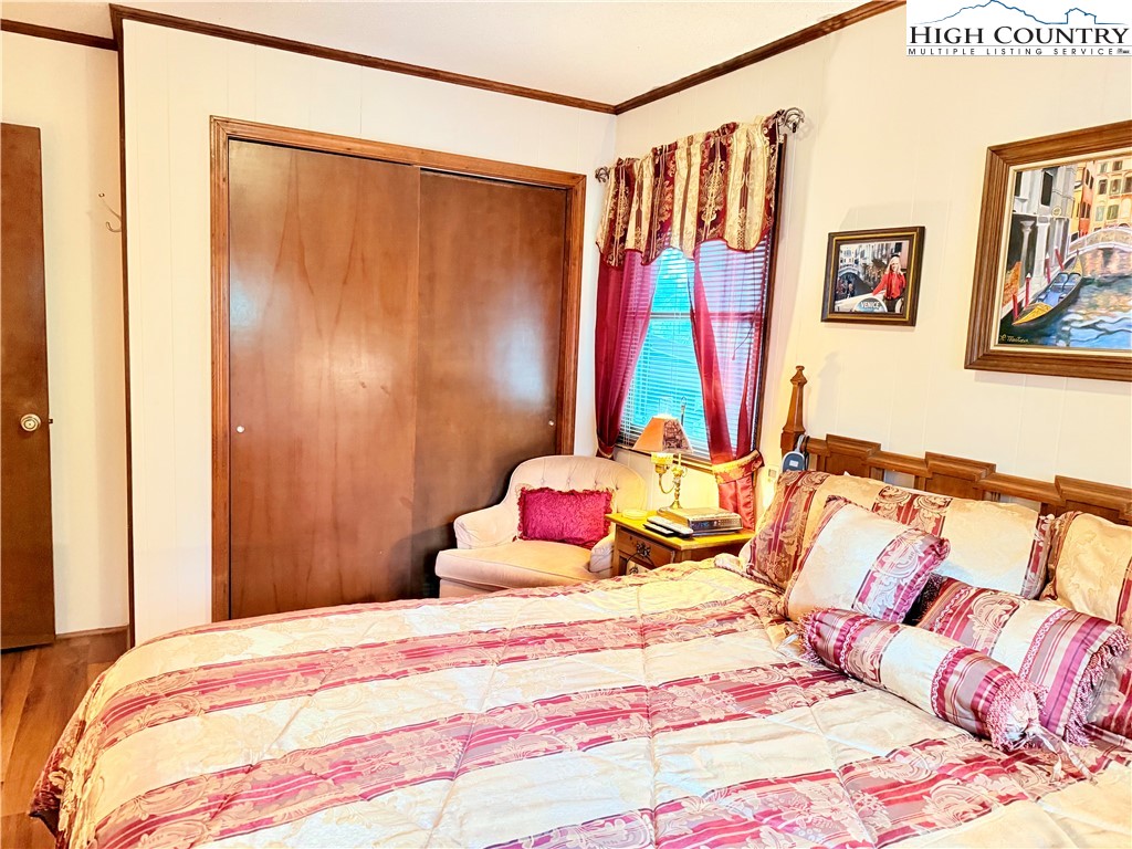 118 Pine Ridge Loop Newland, NC 28657 - Photo 17 of 50