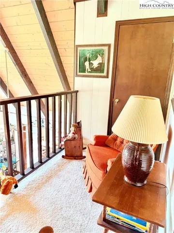 a view of outdoor space yard and patio