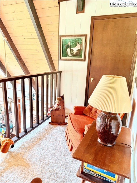 118 Pine Ridge Loop Newland, NC 28657 - Photo 21 of 50