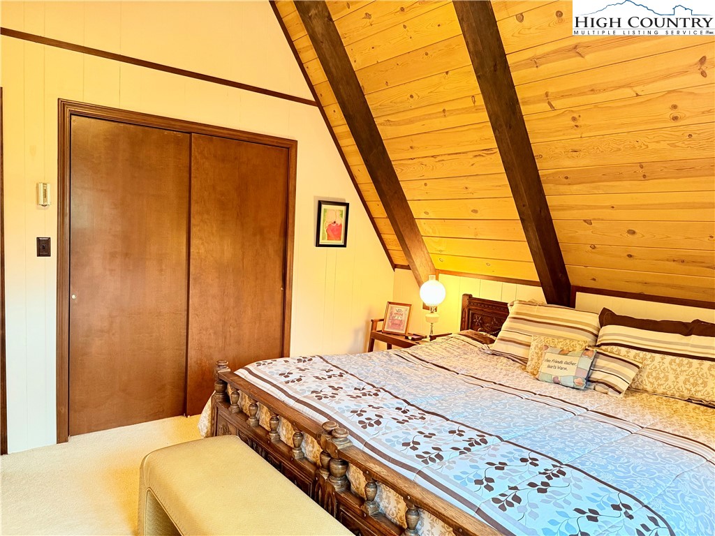 118 Pine Ridge Loop Newland, NC 28657 - Photo 22 of 50