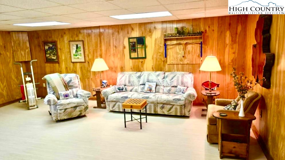 118 Pine Ridge Loop Newland, NC 28657 - Photo 29 of 50