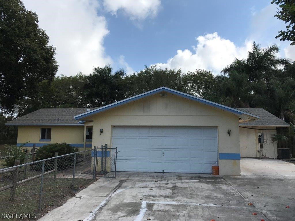 15696 Bromeliad Road Bokeelia, FL 33922 - Photo 1 of 21 Gallery Image 1