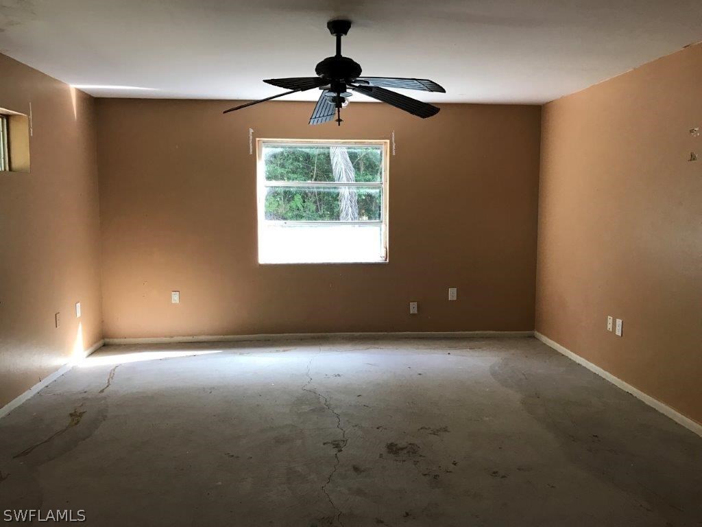 15696 Bromeliad Road Bokeelia, FL 33922 - Photo 14 of 21 Gallery Image 14
