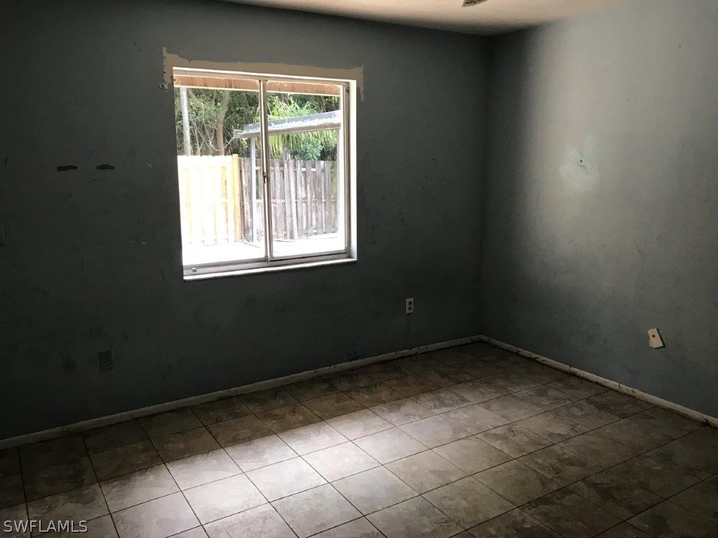 15696 Bromeliad Road Bokeelia, FL 33922 - Photo 17 of 21 Gallery Image 17