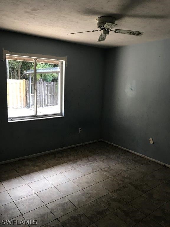 15696 Bromeliad Road Bokeelia, FL 33922 - Photo 18 of 21 Gallery Image 18