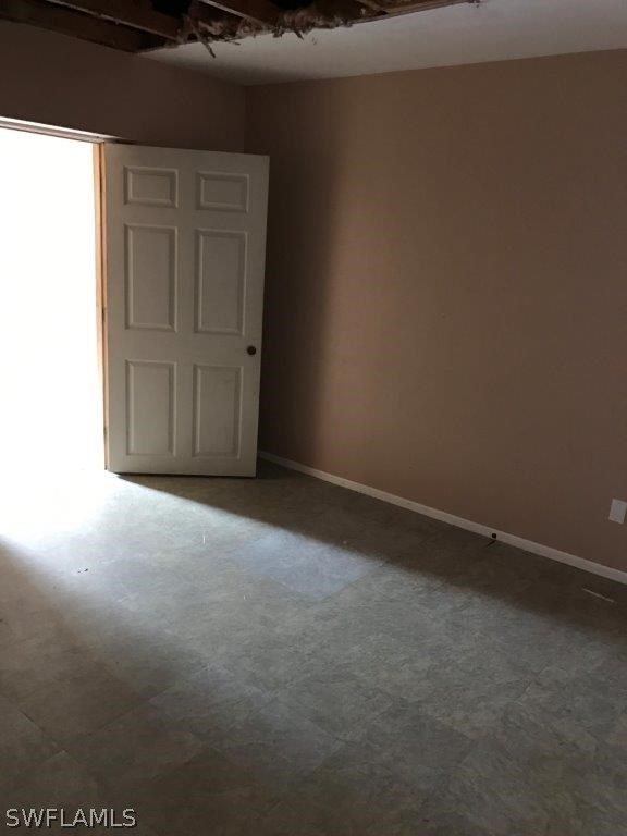 15696 Bromeliad Road Bokeelia, FL 33922 - Photo 19 of 21 Gallery Image 19