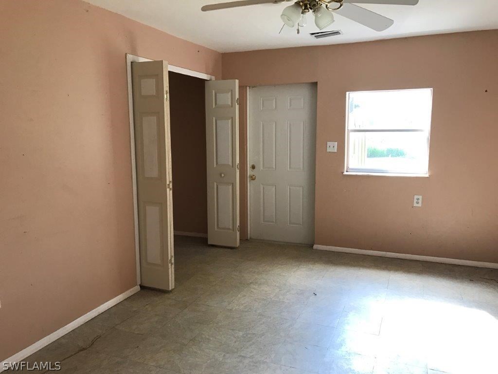 15696 Bromeliad Road Bokeelia, FL 33922 - Photo 20 of 21 Gallery Image 20