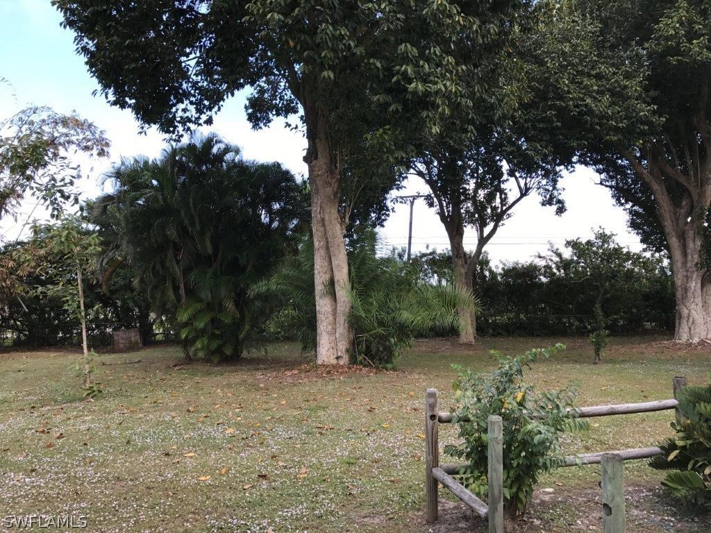 15696 Bromeliad Road Bokeelia, FL 33922 - Photo 2 of 21 Gallery Image 2