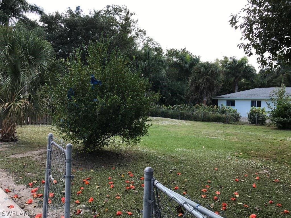15696 Bromeliad Road Bokeelia, FL 33922 - Photo 3 of 21 Gallery Image 3