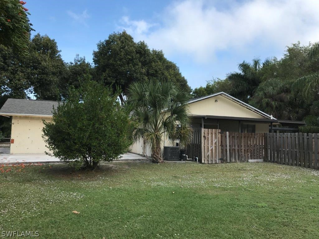 15696 Bromeliad Road Bokeelia, FL 33922 - Photo 4 of 21 Gallery Image 4