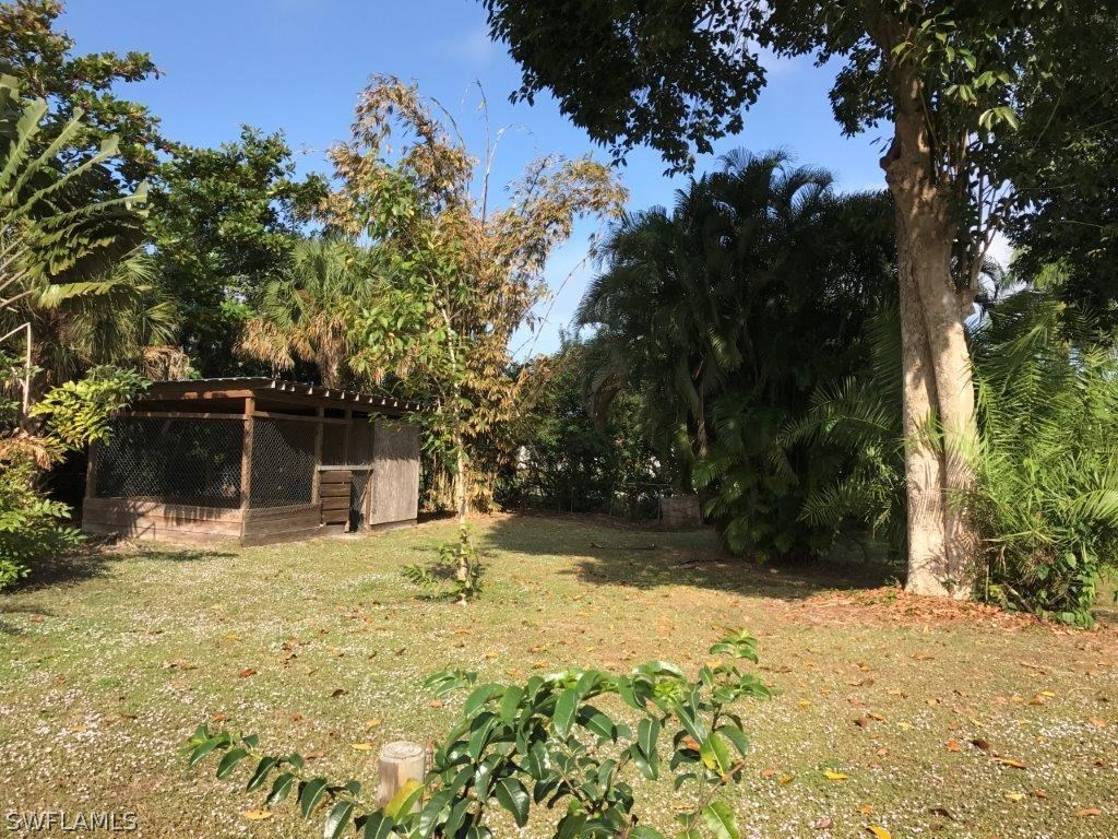 15696 Bromeliad Road Bokeelia, FL 33922 - Photo 7 of 21 Gallery Image 7
