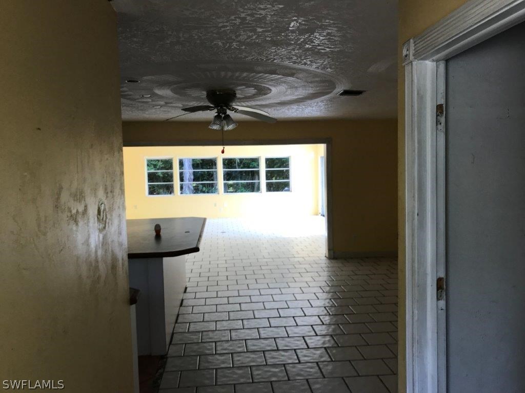15696 Bromeliad Road Bokeelia, FL 33922 - Photo 8 of 21 Gallery Image 8