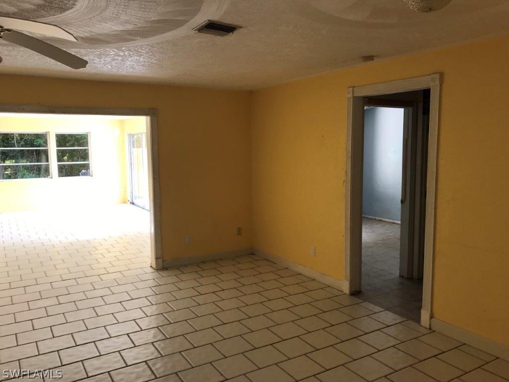 15696 Bromeliad Road Bokeelia, FL 33922 - Photo 9 of 21 Gallery Image 9