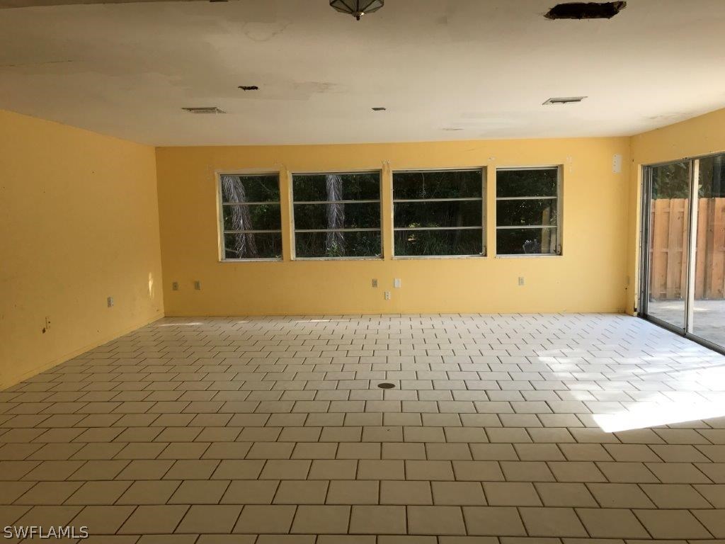 15696 Bromeliad Road Bokeelia, FL 33922 - Photo 10 of 21 Gallery Image 10