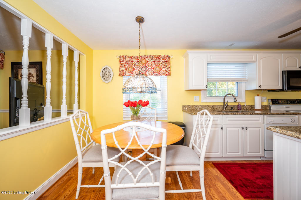 6509 Mandeville Road Louisville, KY 40228 - Photo 14 of 53 DN1_4286