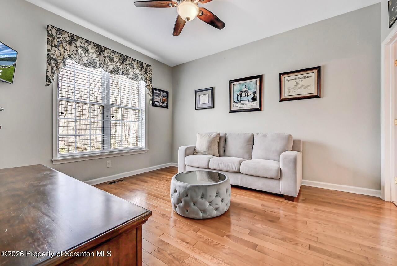 272 Windsor Way Moscow, PA 18444 - Photo 45 of 145 272 Windsor Way 046 Large