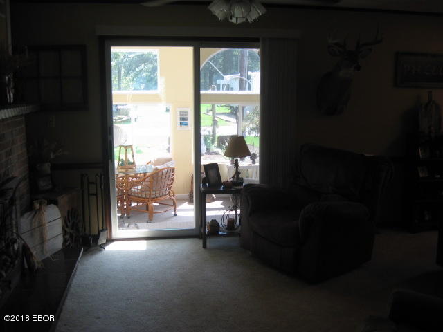 3456 Parker Road Alma, IL 62807 - Photo 12 of 24