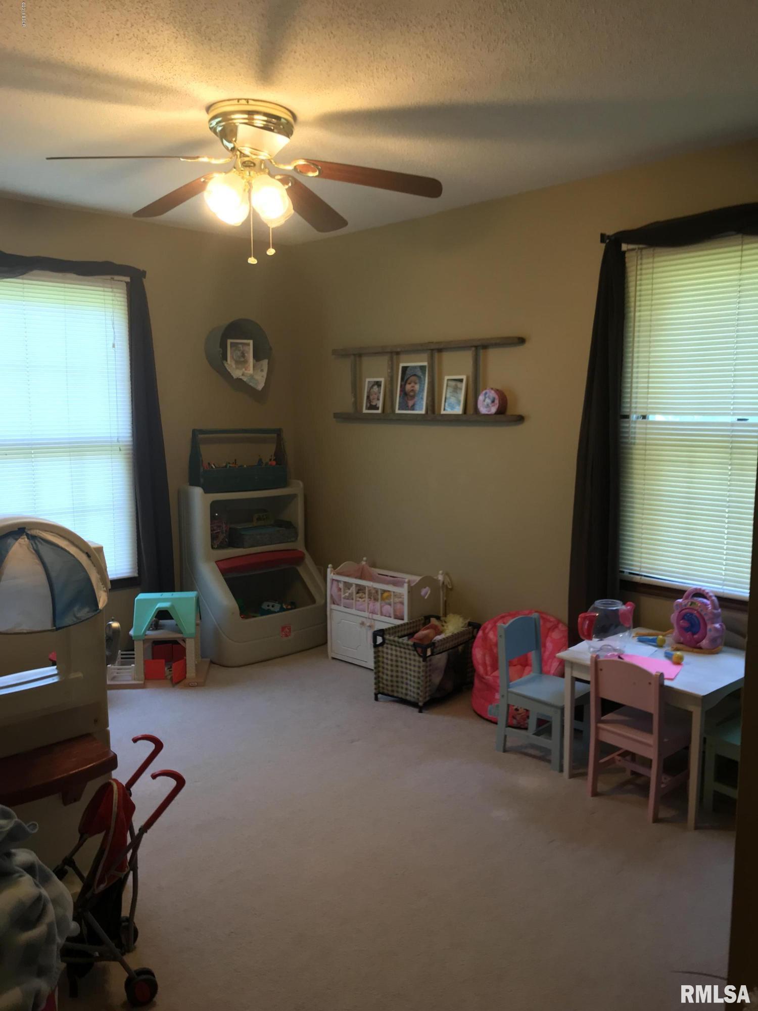 3456 Parker Road Alma, IL 62807 - Photo 16 of 24