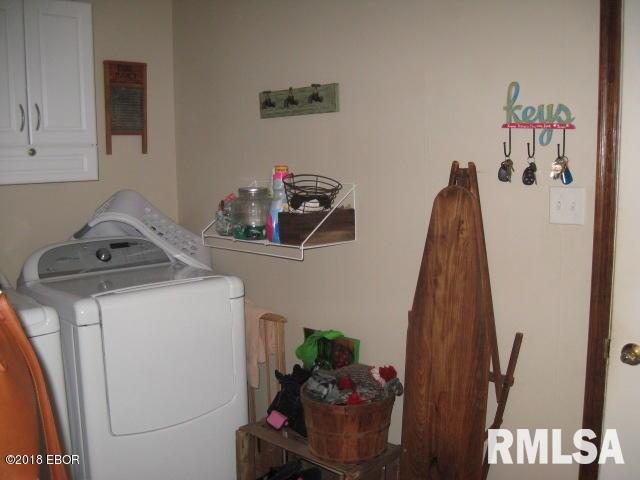 3456 Parker Road Alma, IL 62807 - Photo 19 of 24