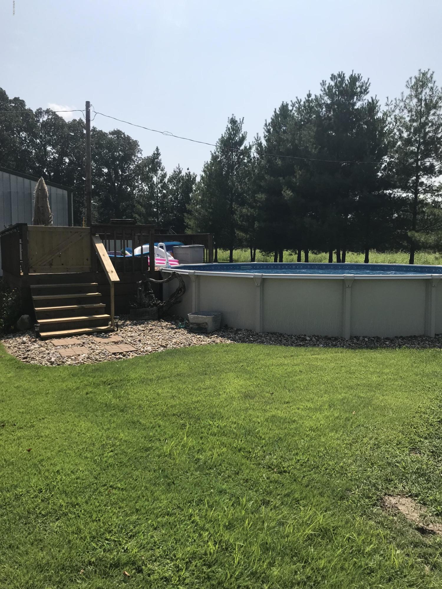 3456 Parker Road Alma, IL 62807 - Photo 23 of 24